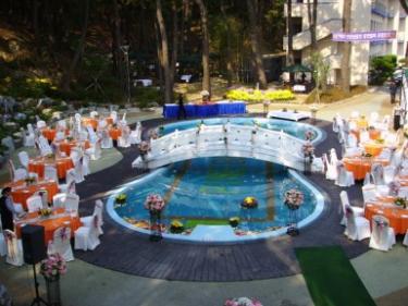 파인비치호텔 썸네일4